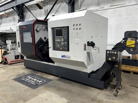 samsung cnc lathe machine|www.smec.com.